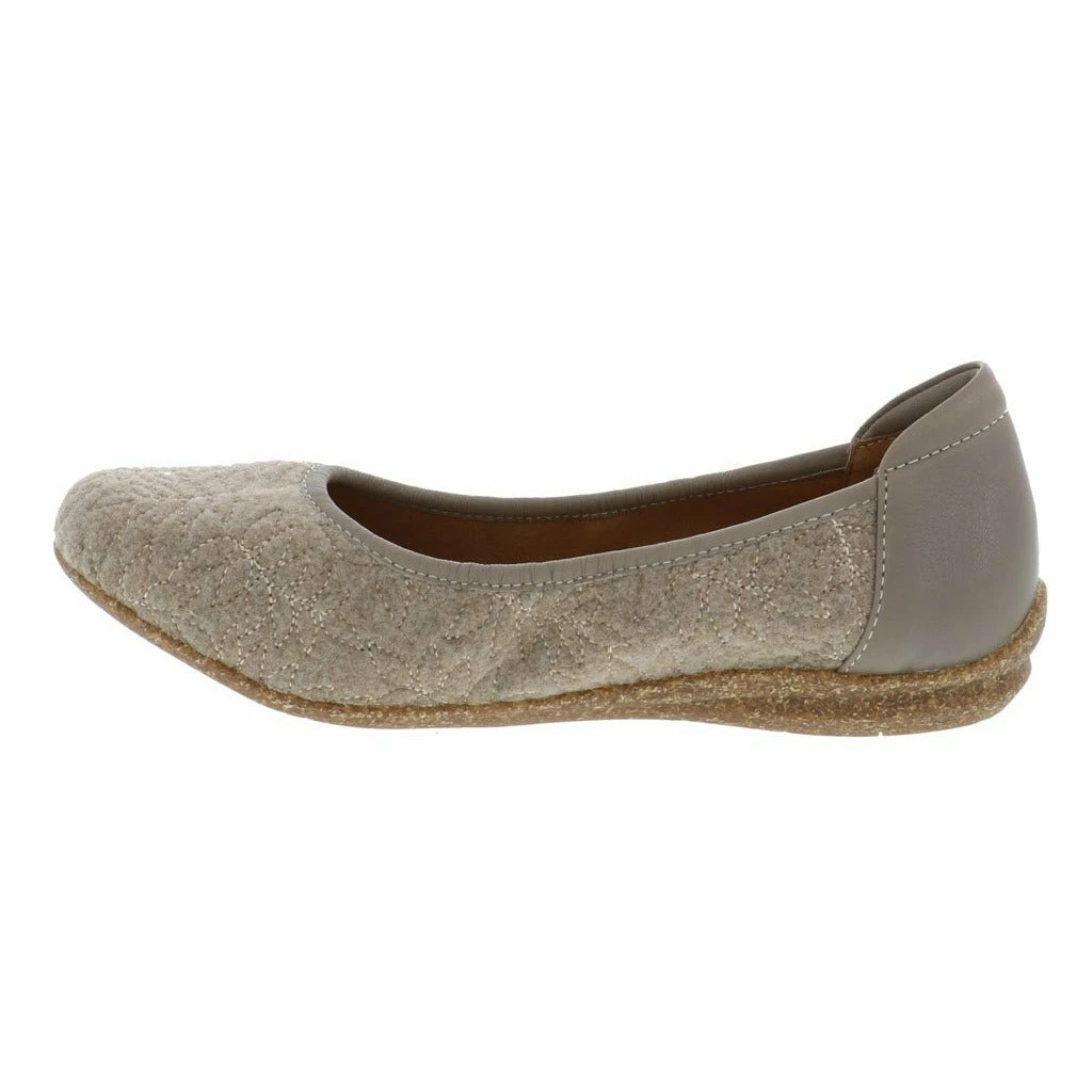 BIZA VICTORY Women's Shoes