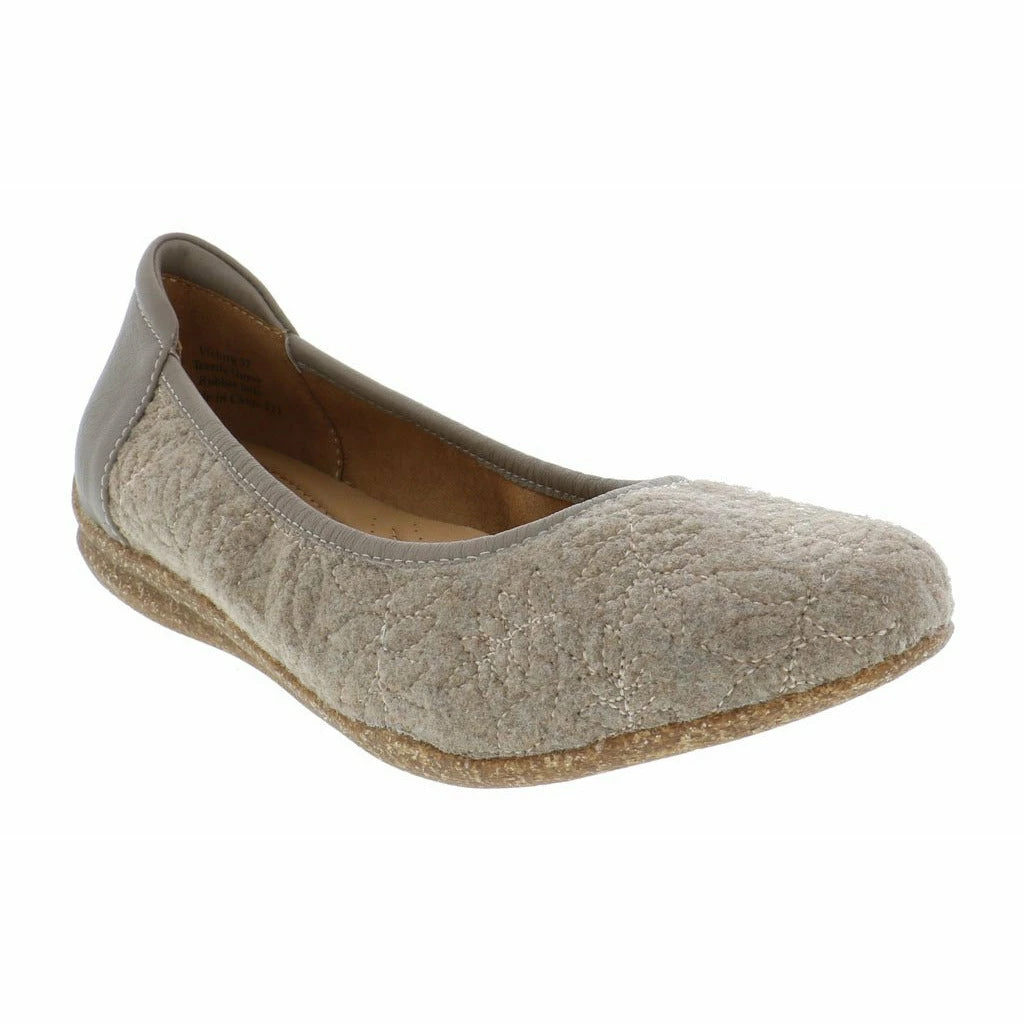 BIZA VICTORY Women's Shoes