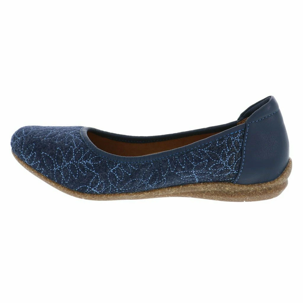 BIZA VICTORY Women's Shoes