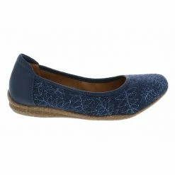 BIZA VICTORY Women's Shoes