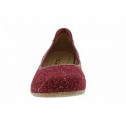 BIZA VICTORY Women's Shoes