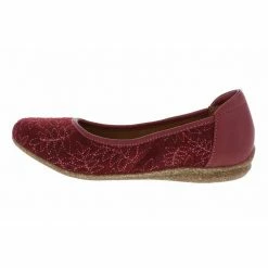 BIZA VICTORY Women's Shoes