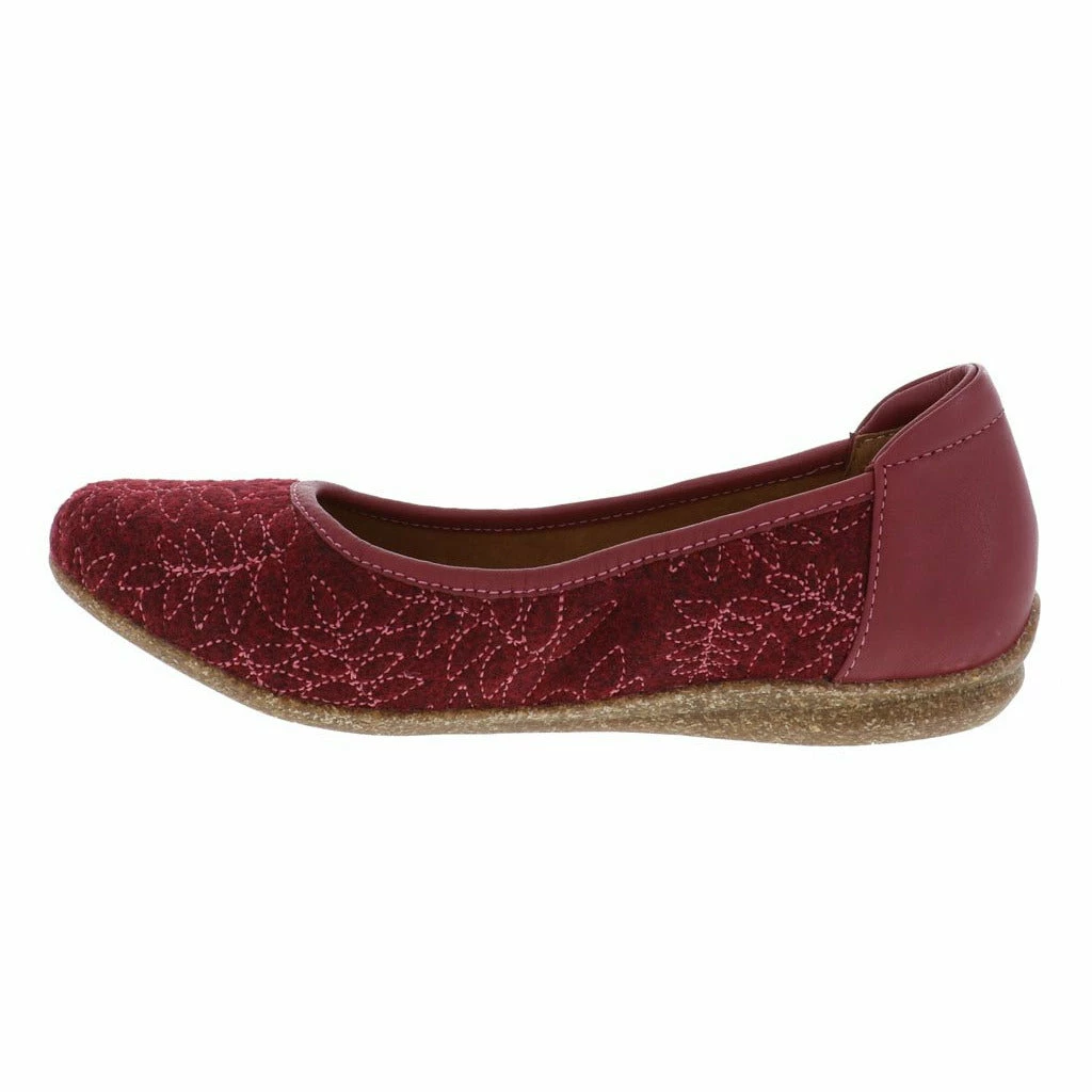 BIZA VICTORY Women's Shoes