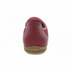 BIZA VICTORY Women's Shoes