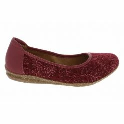 BIZA VICTORY Women's Shoes