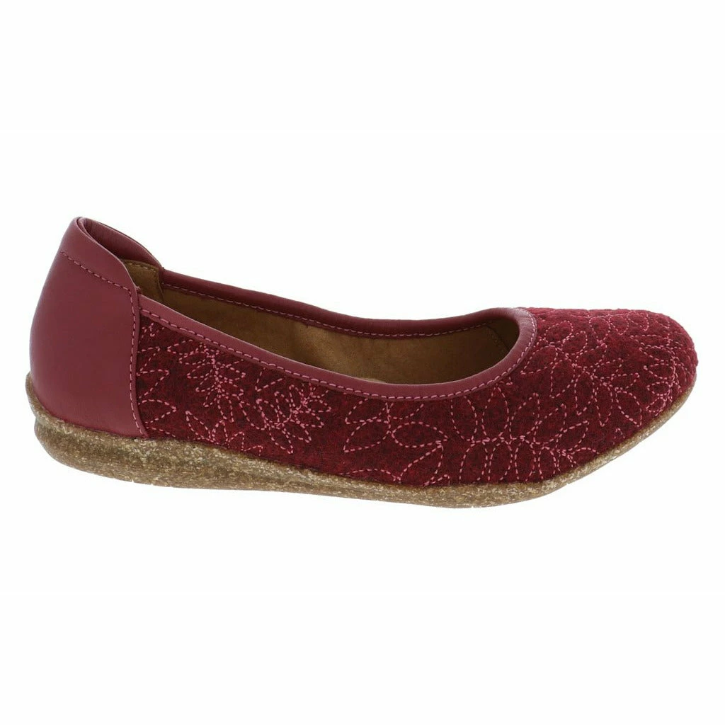 BIZA VICTORY Women's Shoes