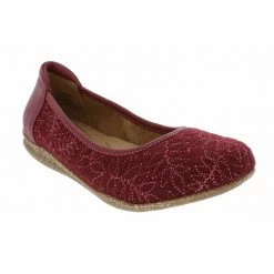 BIZA VICTORY Women's Shoes