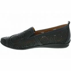 BIZA VIOLA Women's Shoes