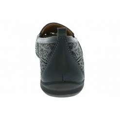 BIZA VIOLA Women's Shoes