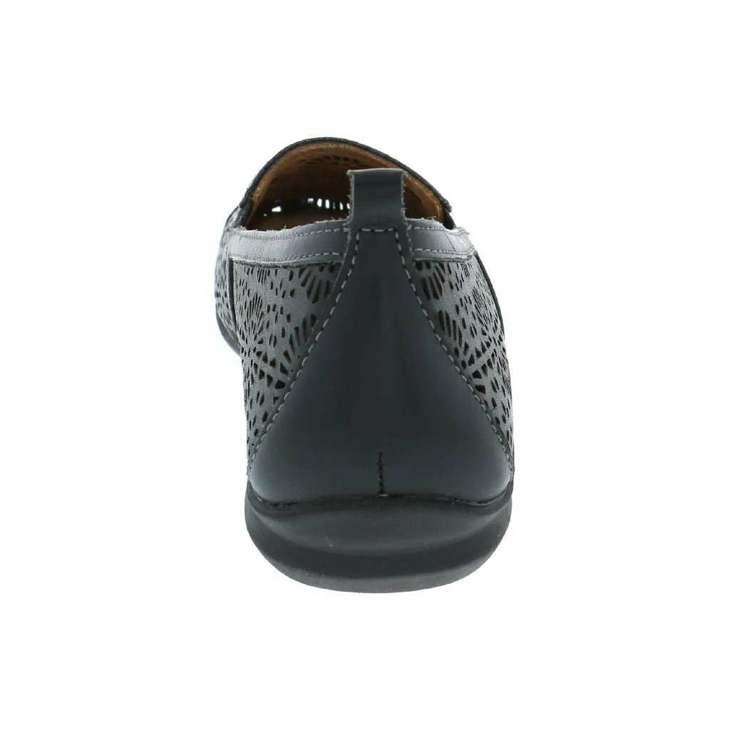 BIZA VIOLA Women's Shoes