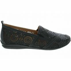 BIZA VIOLA Women's Shoes