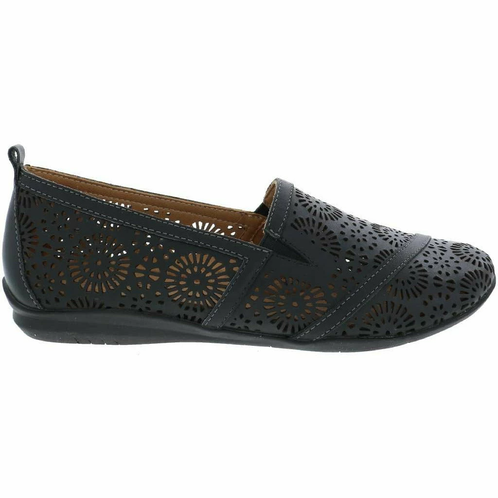 BIZA VIOLA Women's Shoes