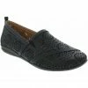 BIZA VIOLA Women's Shoes