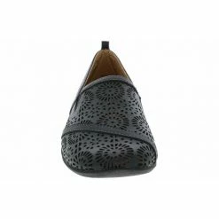 BIZA VIOLA Women's Shoes