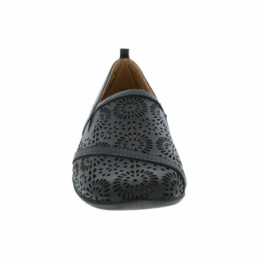 BIZA VIOLA Women's Shoes