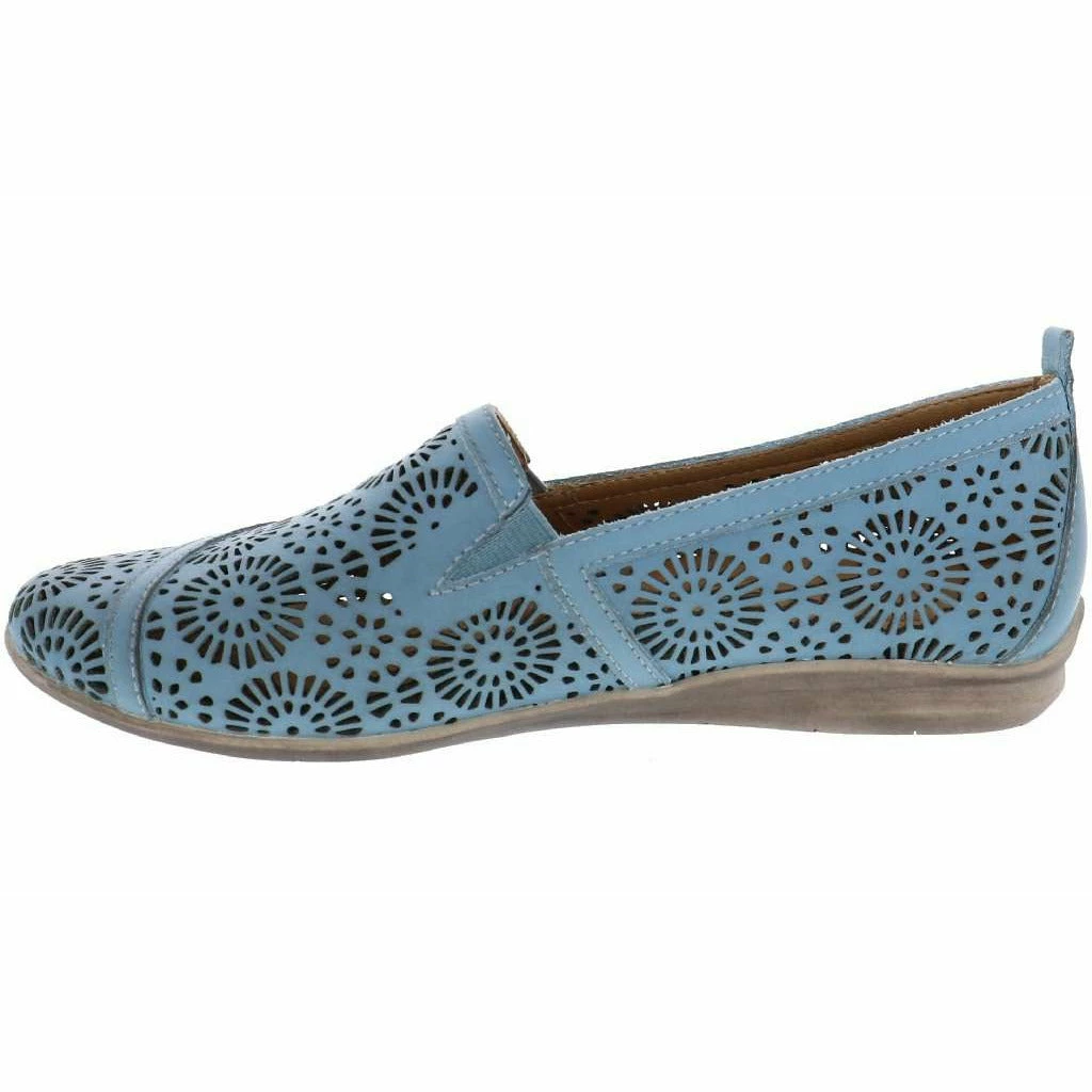 BIZA VIOLA Women's Shoes