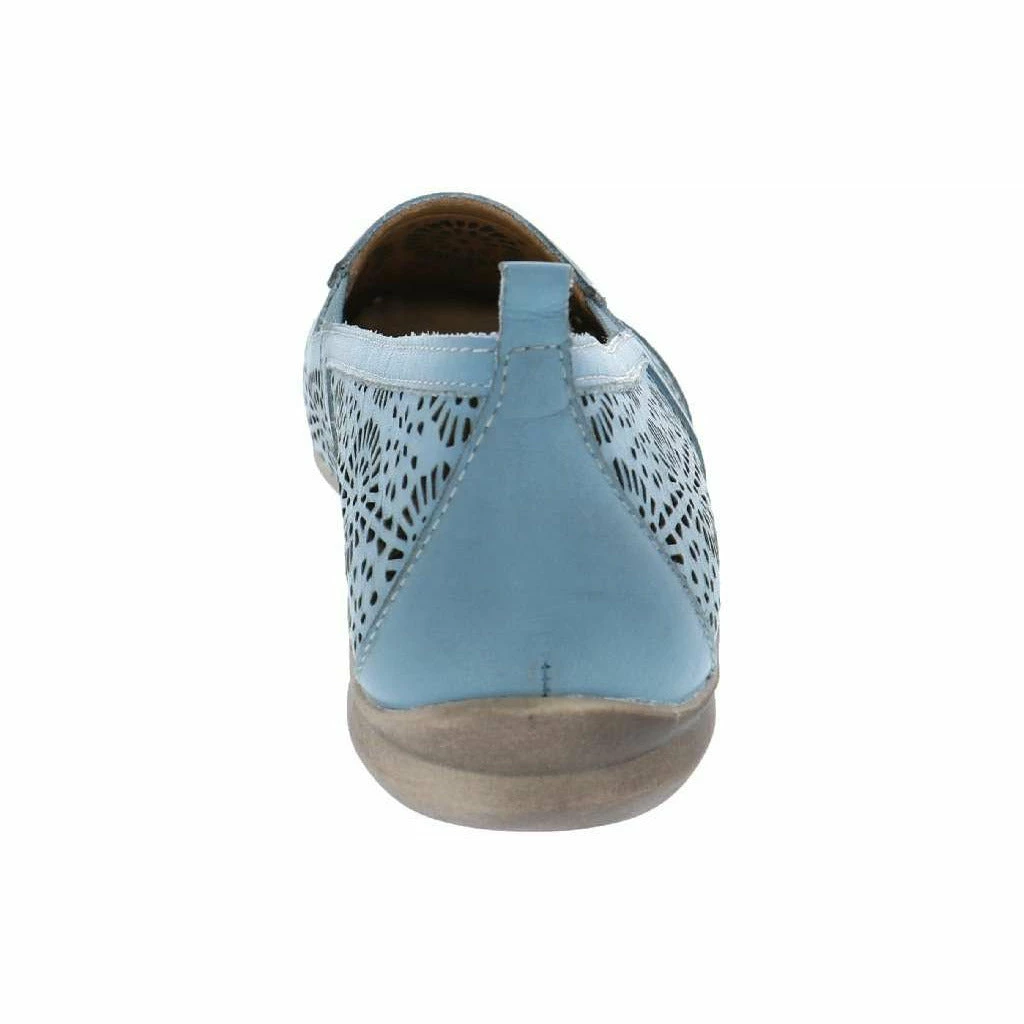 BIZA VIOLA Women's Shoes