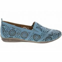 BIZA VIOLA Women's Shoes
