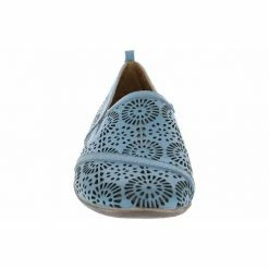 BIZA VIOLA Women's Shoes