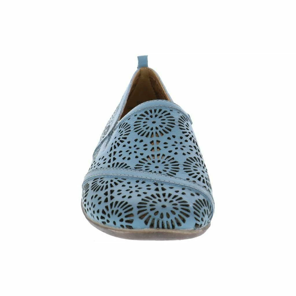 BIZA VIOLA Women's Shoes