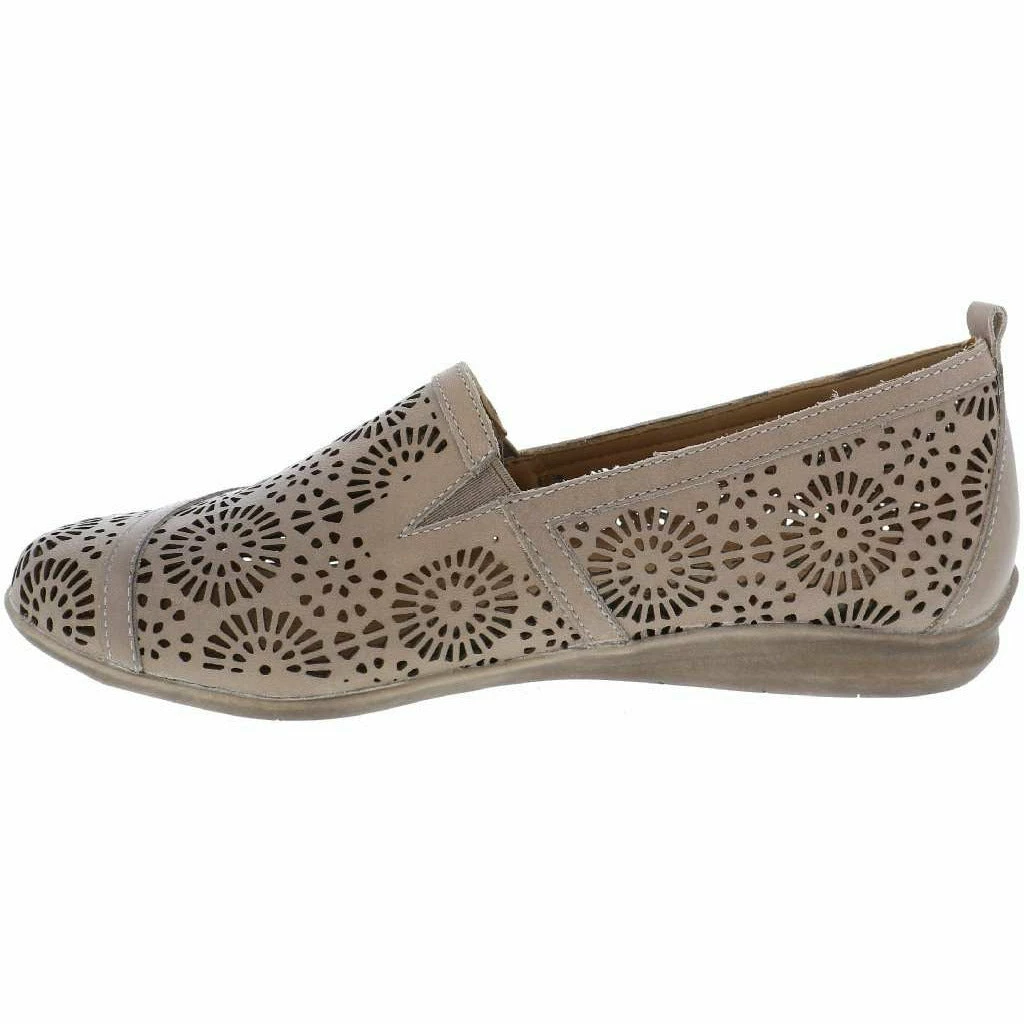 BIZA VIOLA Women's Shoes