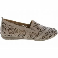 BIZA VIOLA Women's Shoes