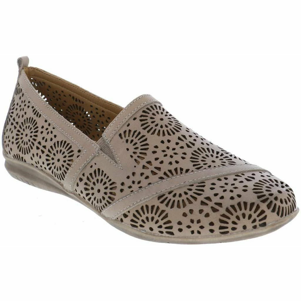 BIZA VIOLA Women's Shoes