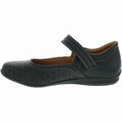 BIZA VIVIAN Women's Shoes