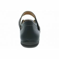 BIZA VIVIAN Women's Shoes