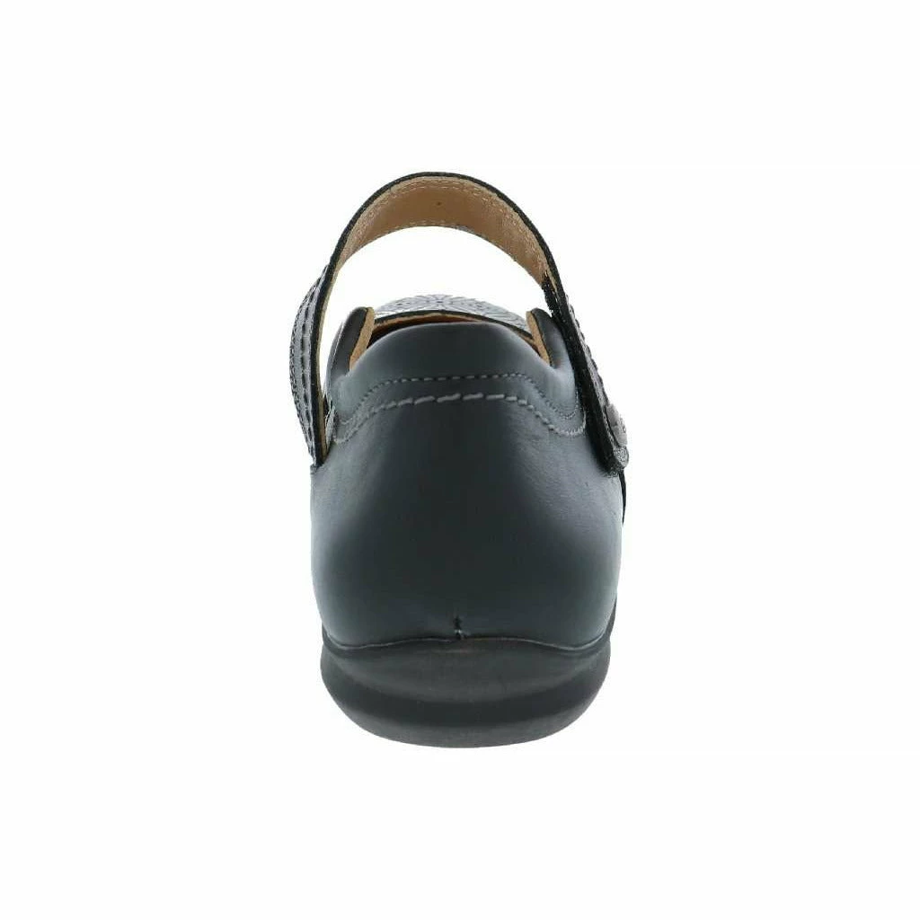 BIZA VIVIAN Women's Shoes