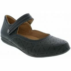 BIZA VIVIAN Women's Shoes