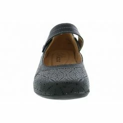 BIZA VIVIAN Women's Shoes