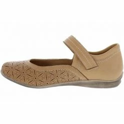BIZA VIVIAN Women's Shoes
