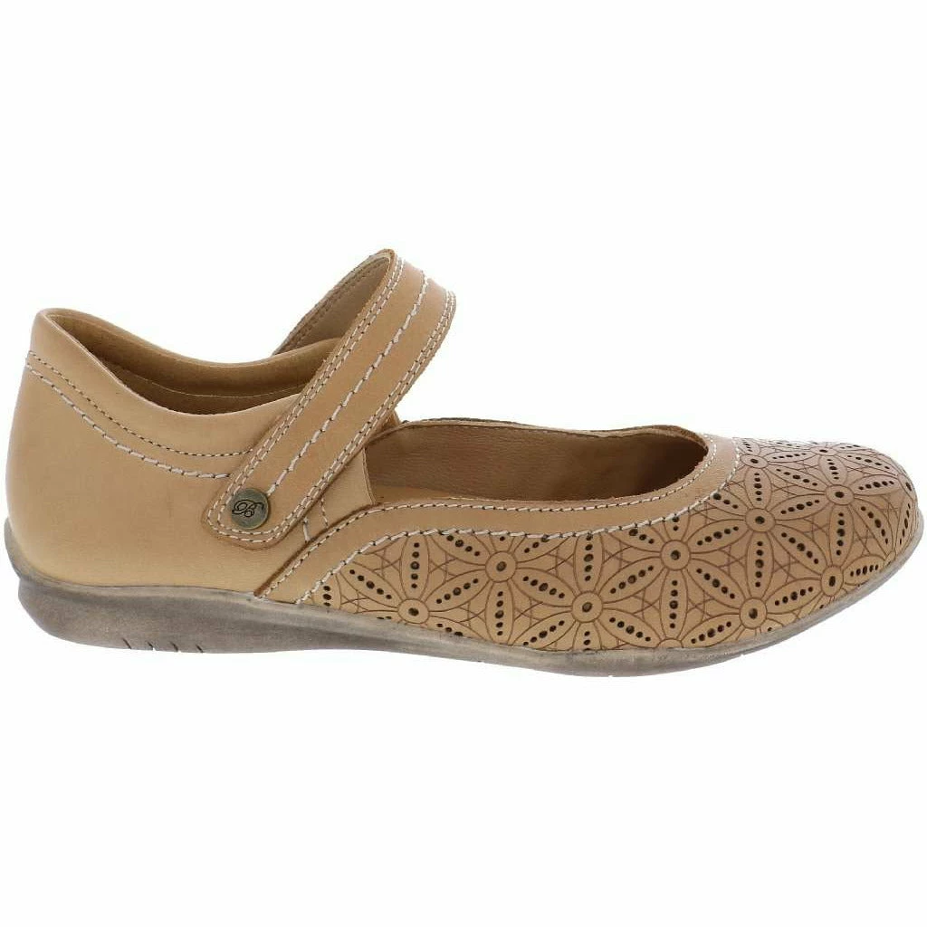 BIZA VIVIAN Women's Shoes
