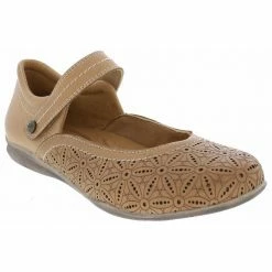 BIZA VIVIAN Women's Shoes