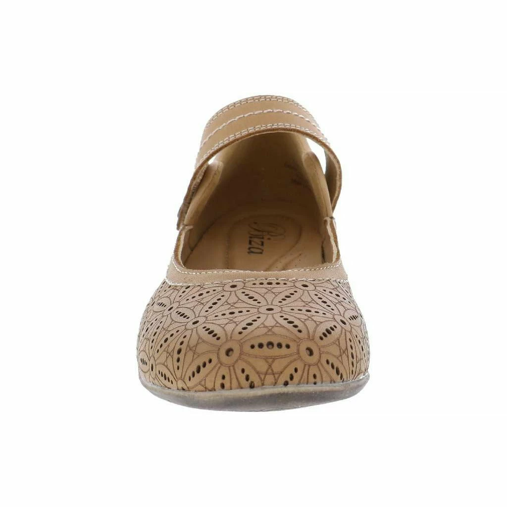 BIZA VIVIAN Women's Shoes