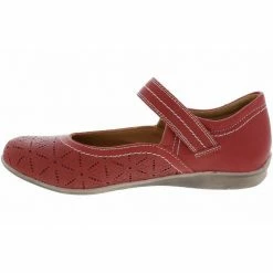 BIZA VIVIAN Women's Shoes