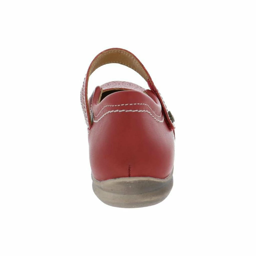 BIZA VIVIAN Women's Shoes