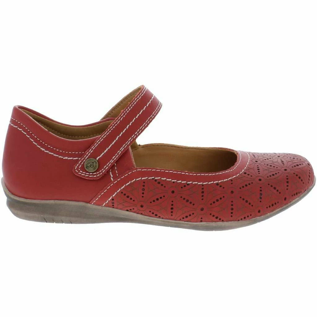 BIZA VIVIAN Women's Shoes