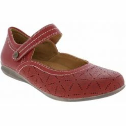 BIZA VIVIAN Women's Shoes