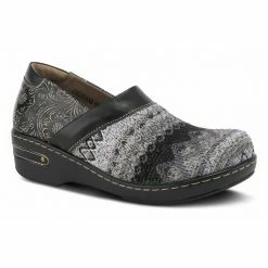 SPRING STEP ZAGABANK