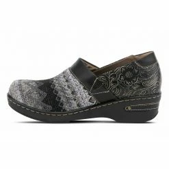 SPRING STEP ZAGABANK