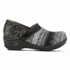 SPRING STEP ZAGABANK