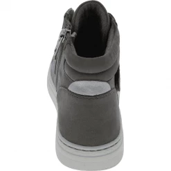 Women's Shoes EARTH ZEAL