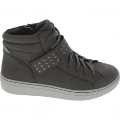 Women's Shoes EARTH ZEAL