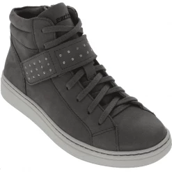 Women's Shoes EARTH ZEAL