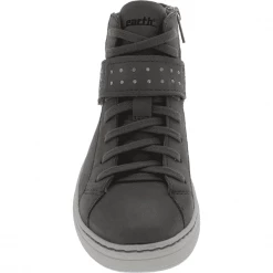 Women's Shoes EARTH ZEAL