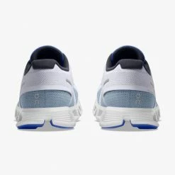 ON RUNNING CLOUD 5 PUSH New Arrivals