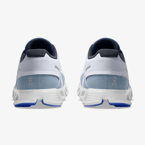 ON RUNNING CLOUD 5 PUSH New Arrivals