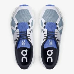 ON RUNNING CLOUD 5 PUSH New Arrivals